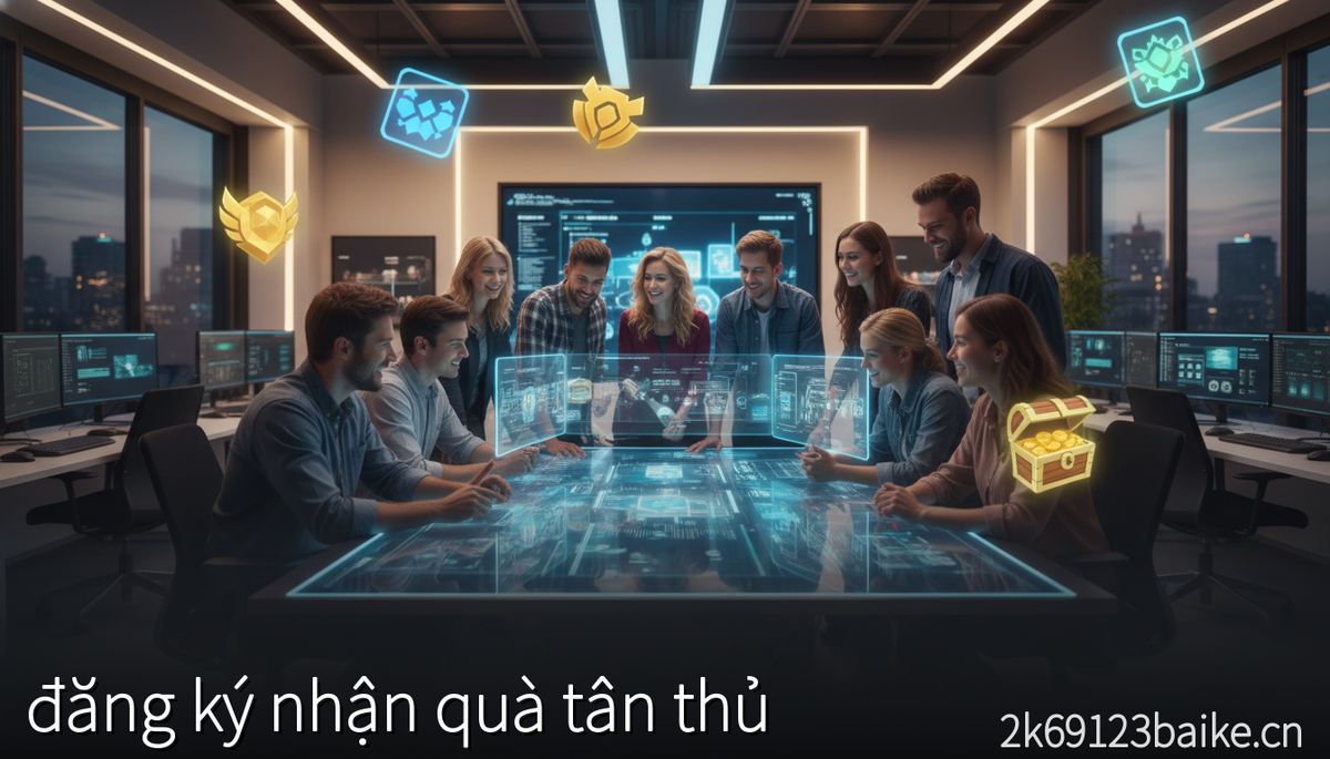 Về chúng tôi